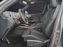 BMW X3 xDrive M50 48V M Sport Pro