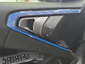 BMW X3 xDrive M50 48V M Sport Pro