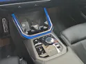 BMW X3 xDrive M50 48V M Sport Pro