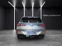 BMW X3 xDrive M50 48V M Sport Pro
