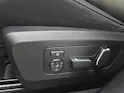 BMW X3 xDrive M50 48V M Sport Pro