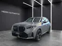 BMW X3 xDrive M50 48V M Sport Pro