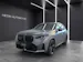 BMW X3 xDrive M50 48V M Sport Pro