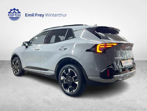 https://vehicle.imgix.net/4303075/274e5e66-a31b-4869-b909-378d2f76ab78.jpg