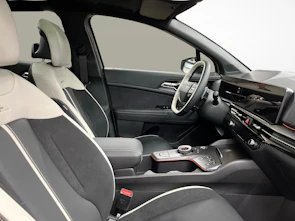 Fahrzeugbild KIA Sportage 1.6 T-GDi Hybrid GT-Line