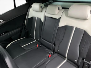 Fahrzeugbild KIA Sportage 1.6 T-GDi Hybrid GT-Line