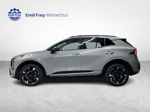 https://vehicle.imgix.net/4303075/9378bb36-47b0-405f-bd5b-c5c015cd48a8.jpg