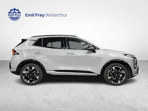 https://vehicle.imgix.net/4303075/a7ab4ead-1c00-4627-8fb8-47be7805712f.jpg
