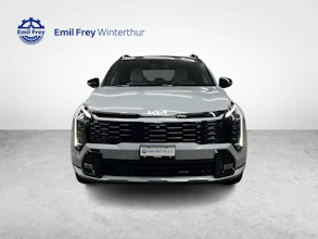 https://vehicle.imgix.net/4303075/ab45a4f8-cf73-4423-a68a-4148e208f6af.jpg