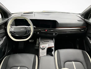 https://vehicle.imgix.net/4303075/f166f82e-5e8d-4ba1-97b4-e580943b9151.jpg