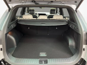 Fahrzeugbild KIA Sportage 1.6 T-GDi Hybrid GT-Line
