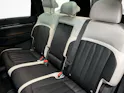 Kia EV9 99.8 kWh GT-Line 4x4