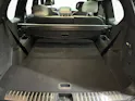 Kia EV9 99.8 kWh GT-Line 4x4