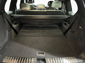 image du véhicule KIA EV9 99.8 kWh GT-Line 4x4
