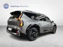 Kia EV9 99.8 kWh GT-Line 4x4