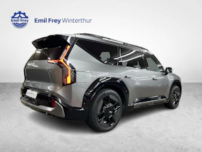 https://vehicle.imgix.net/4303077/4cc5bea9-5f84-4275-966e-28cd79e173f1.jpg