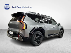 image du véhicule KIA EV9 99.8 kWh GT-Line 4x4