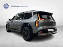 Kia EV9 99.8 kWh GT-Line 4x4