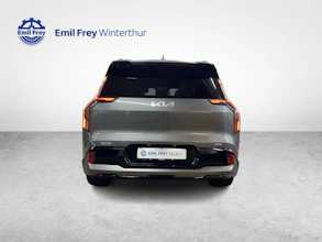https://vehicle.imgix.net/4303077/7a4c873d-668d-4001-9e5c-a09f152553e0.jpg