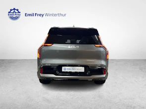 image du véhicule KIA EV9 99.8 kWh GT-Line 4x4