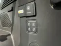 Kia EV9 99.8 kWh GT-Line 4x4