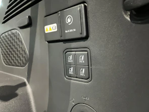 image du véhicule KIA EV9 99.8 kWh GT-Line 4x4