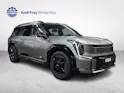 Kia EV9 99.8 kWh GT-Line 4x4