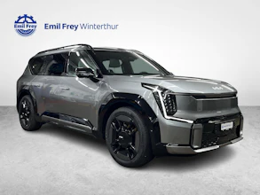 https://vehicle.imgix.net/4303077/93c1078f-aa5a-4181-80ab-a7fae1e31a0a.jpg