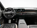 Kia EV9 99.8 kWh GT-Line 4x4