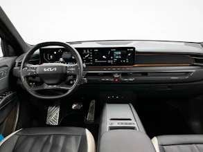https://vehicle.imgix.net/4303077/b4ecec60-e83c-4127-bdd8-31be84f6e78f.jpg