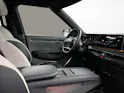 Kia EV9 99.8 kWh GT-Line 4x4