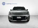 Kia EV9 99.8 kWh GT-Line 4x4
