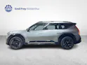 Kia EV9 99.8 kWh GT-Line 4x4