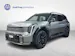 Kia EV9 99.8 kWh GT-Line 4x4