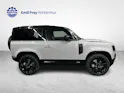 Land Rover Defender 90 3.0 D I6 350 X-Dynamic HSE