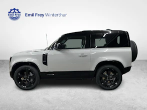 https://vehicle.imgix.net/4303085/17cffe01-5a6e-4140-bac0-bb029d8ad3da.jpg