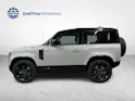 Land Rover Defender 90 3.0 D I6 350 X-Dynamic HSE