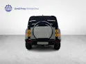 Land Rover Defender 90 3.0 D I6 350 X-Dynamic HSE