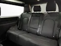 Land Rover Defender 90 3.0 D I6 350 X-Dynamic HSE