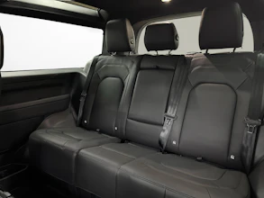https://vehicle.imgix.net/4303085/5625c835-5cc3-45f3-86c6-2badcbd3df54.jpg