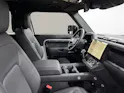 Land Rover Defender 90 3.0 D I6 350 X-Dynamic HSE