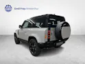 Land Rover Defender 90 3.0 D I6 350 X-Dynamic HSE