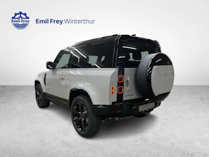 https://vehicle.imgix.net/4303085/9c4fd8d4-4d4f-48fe-b919-376a3233a1da.jpg