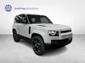 Land Rover Defender 90 3.0 D I6 350 X-Dynamic HSE