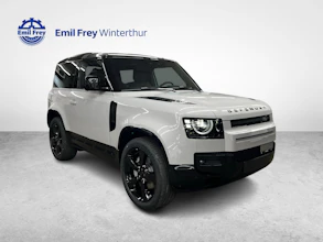 https://vehicle.imgix.net/4303085/a851b493-d17a-4cfd-adbb-403cbc5853d0.jpg