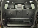 Land Rover Defender 90 3.0 D I6 350 X-Dynamic HSE