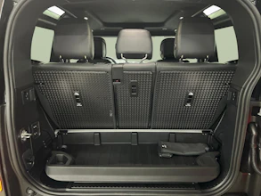 https://vehicle.imgix.net/4303085/b97eb088-d294-4fdc-8cf2-c602750a6e7b.jpg