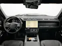 Land Rover Defender 90 3.0 D I6 350 X-Dynamic HSE