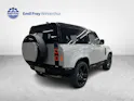 Land Rover Defender 90 3.0 D I6 350 X-Dynamic HSE