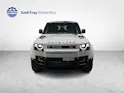 Land Rover Defender 90 3.0 D I6 350 X-Dynamic HSE